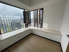 微信图片_20230609193445