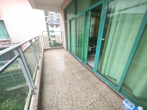 VR看房