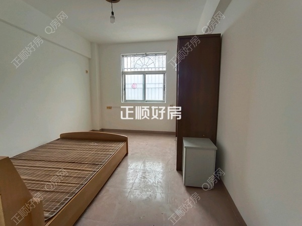 tmpimage.jpgtmpimage