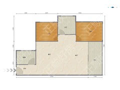 floorplan (1)1795307