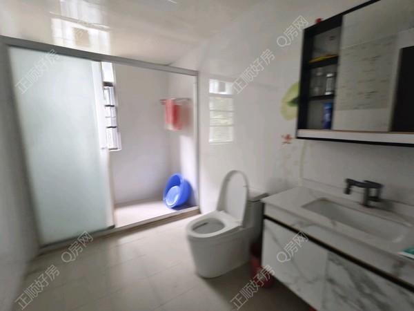 tmpimage