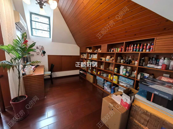 tmpimage.jpgtmpimage