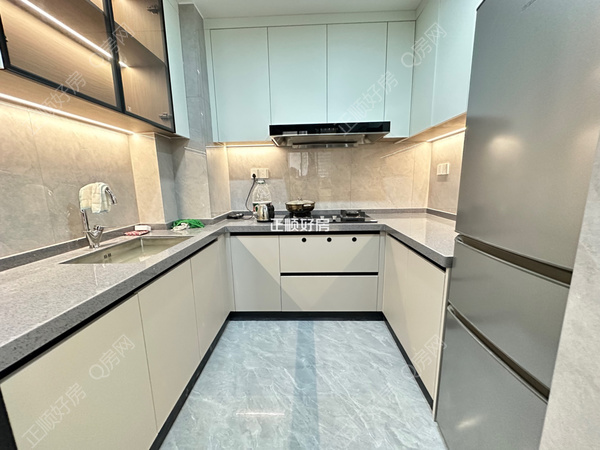 tmpimage.jpgtmpimage