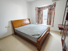 IMG20260128152338_batch_3_1769585156745