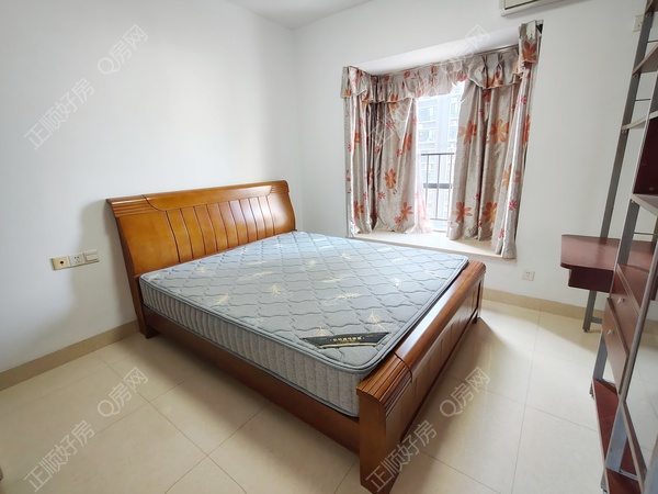 IMG20260128152338_batch_3_1769585156745