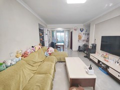 客厅
