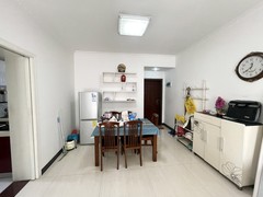 tmpimage