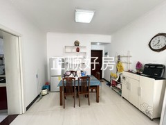 tmpimage