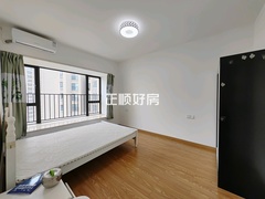 主卧