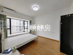 主卧
