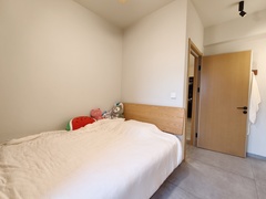 IMG20260622190919