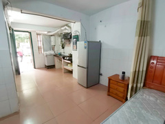 house_img
