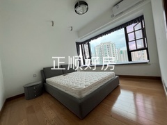 tmpimage