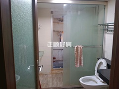 tmpimage.jpgtmpimage