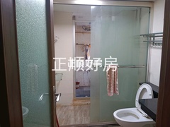 tmpimage.jpgtmpimage