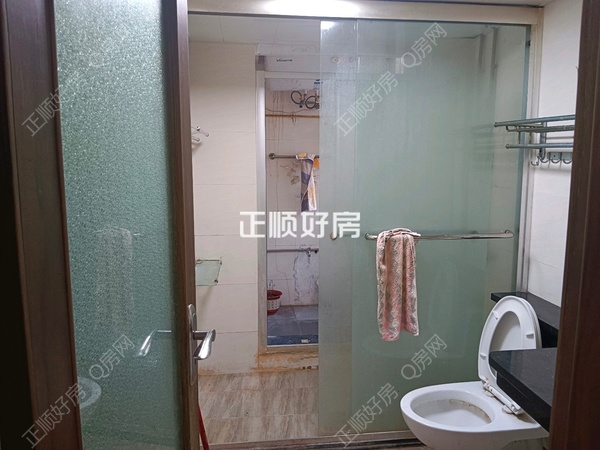 tmpimage.jpgtmpimage