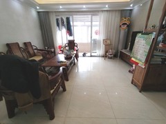 house_img