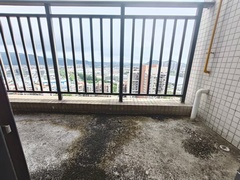 微信图片_20260615101350_168_2