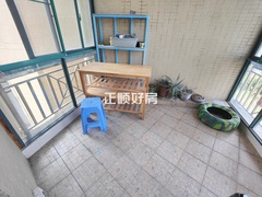 tmpimage.jpgtmpimage