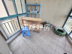 tmpimage.jpgtmpimage