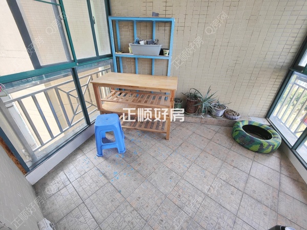 tmpimage.jpgtmpimage