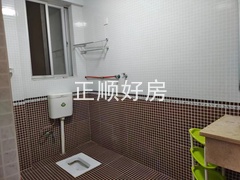 微信图片_20230615203227