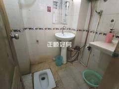 tmpimage.jpgtmpimage
