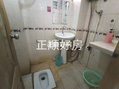 tmpimage.jpgtmpimage