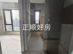 tmpimage