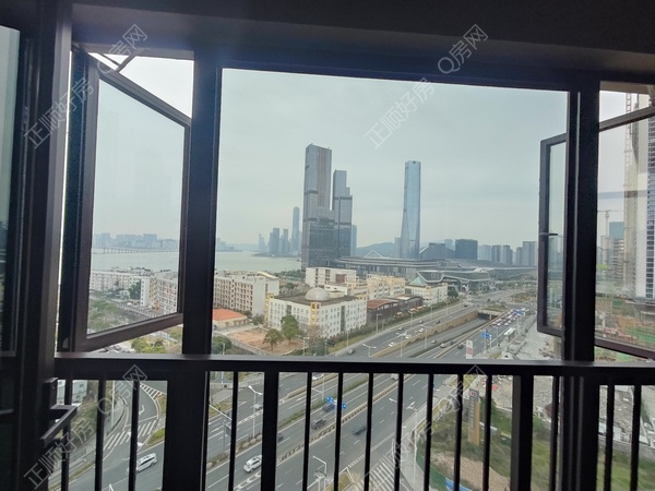 微信图片_20260512121159_188_6