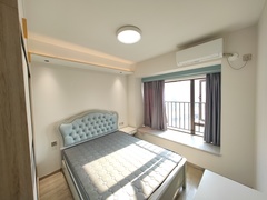 微信图片_20260117154347_273_10