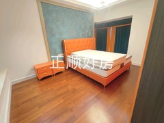 tmpimage