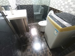 tmpimage