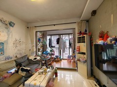 house_img