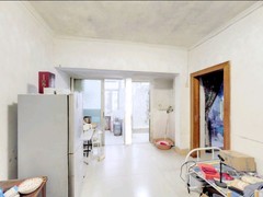 house_img