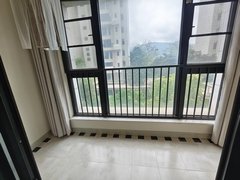 微信图片_2026-08-13_121247_971