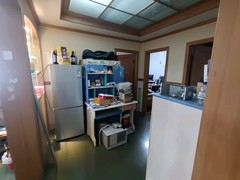 tmpimage