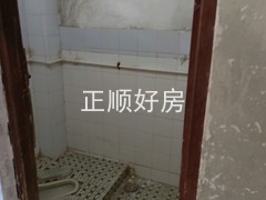 tmpimage