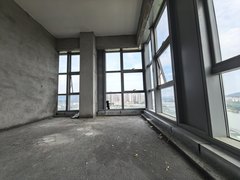 IMG_20260916_145304