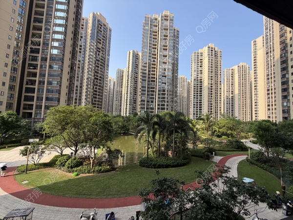微信图片_20260924193423_198_37