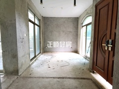 餐厅