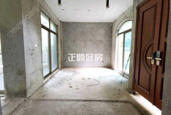 餐厅
