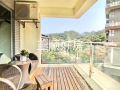 阳台1359605