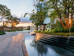 90d75f5c15039813a69a407d88b90bf2