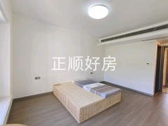 tmpimage