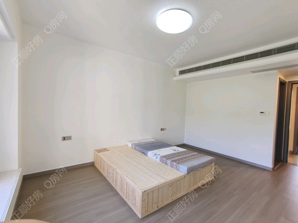 tmpimage