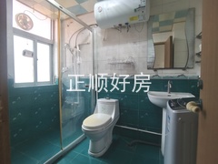 微信图片_20250816094020_161_60