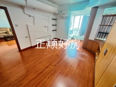 主卧