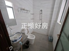 tmpimage