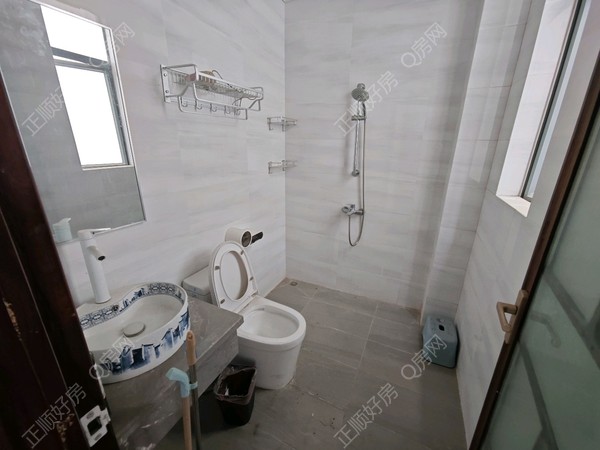 tmpimage